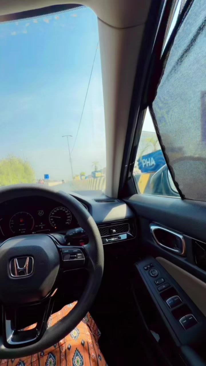 @Mehak khan niazi🔥🔥