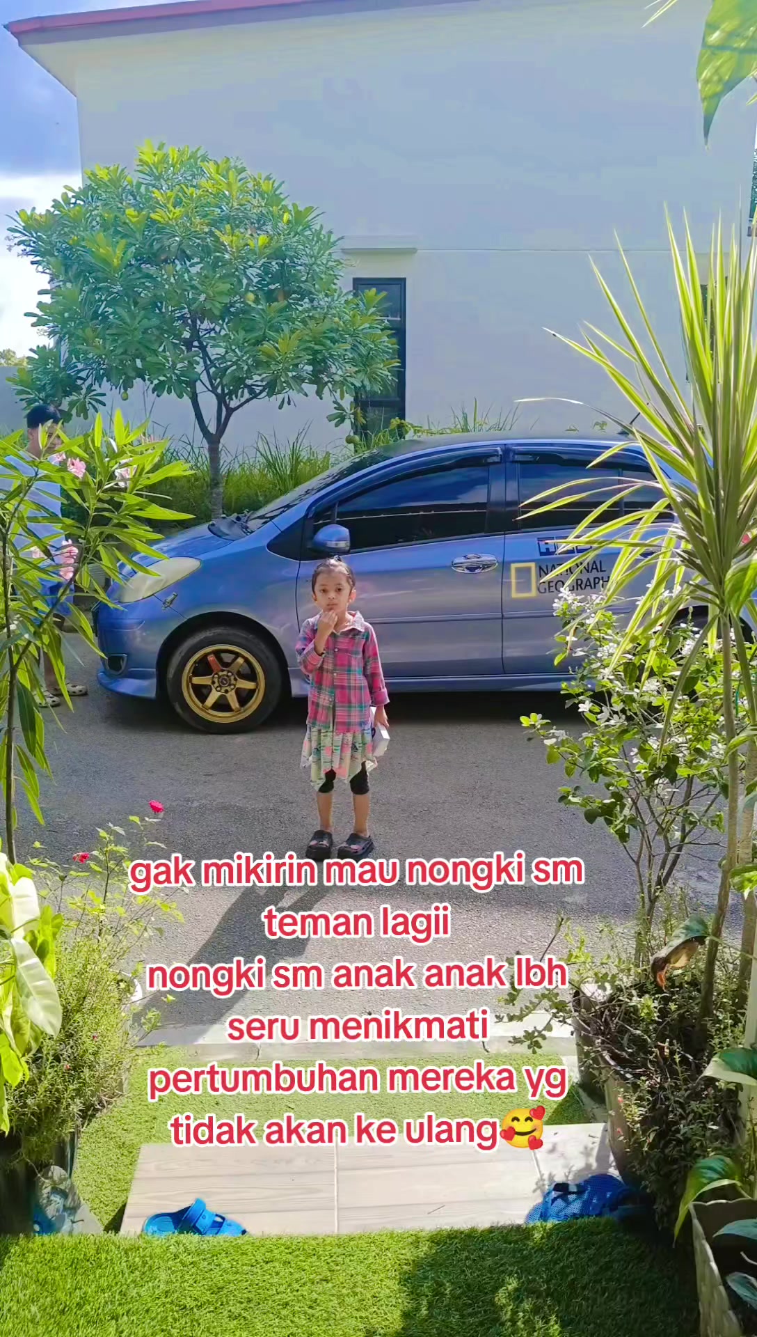 @Bunda_gilpana🥰😍