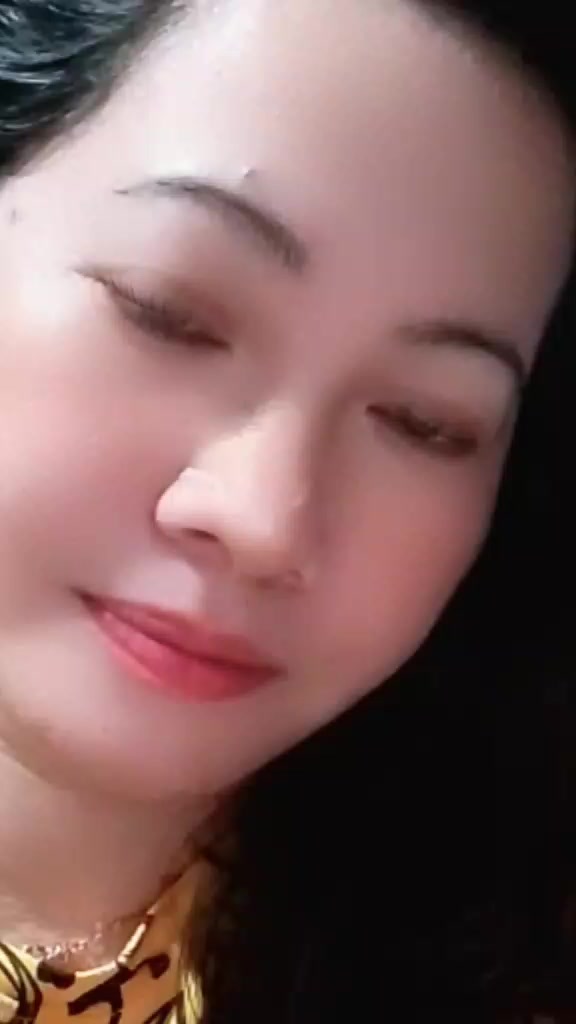 @ashleycute655