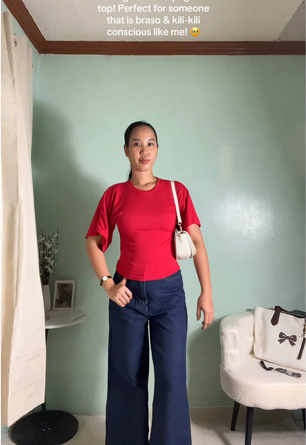 @Joyceeeᡣ𐭩