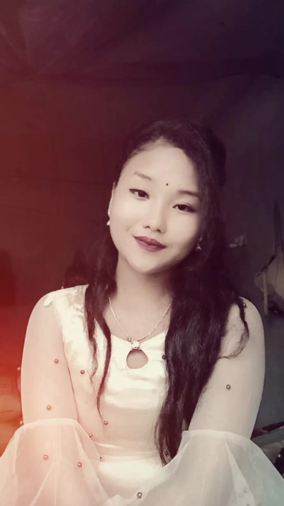 @✨️Mãłłîƙâ🦋🧿