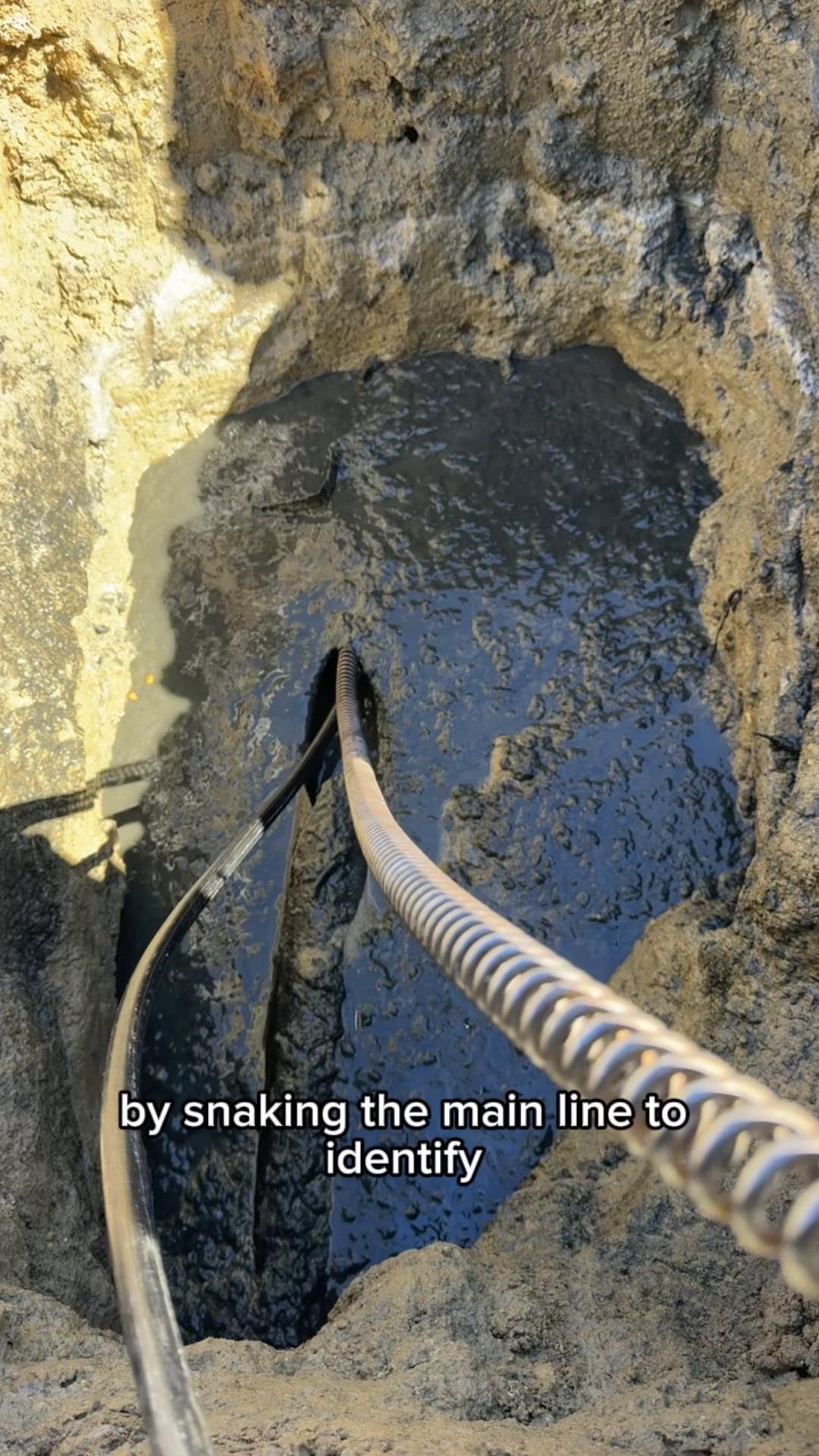 @2020 Drain Clean & Plumbing