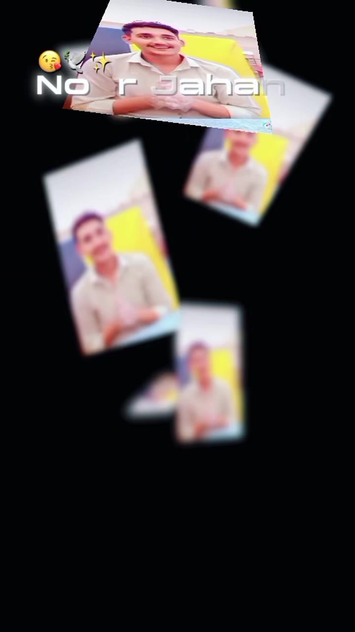 @👑Ladla🦁بھٹی❌