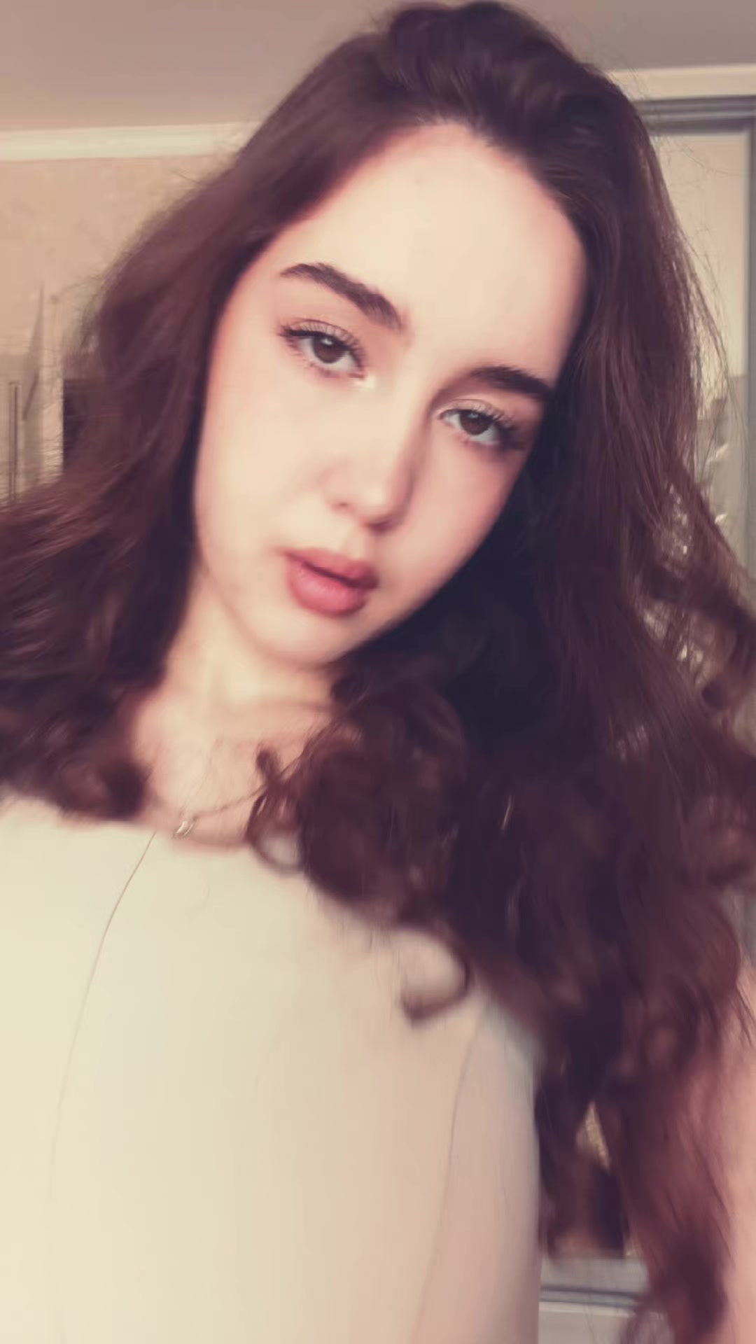 @💌