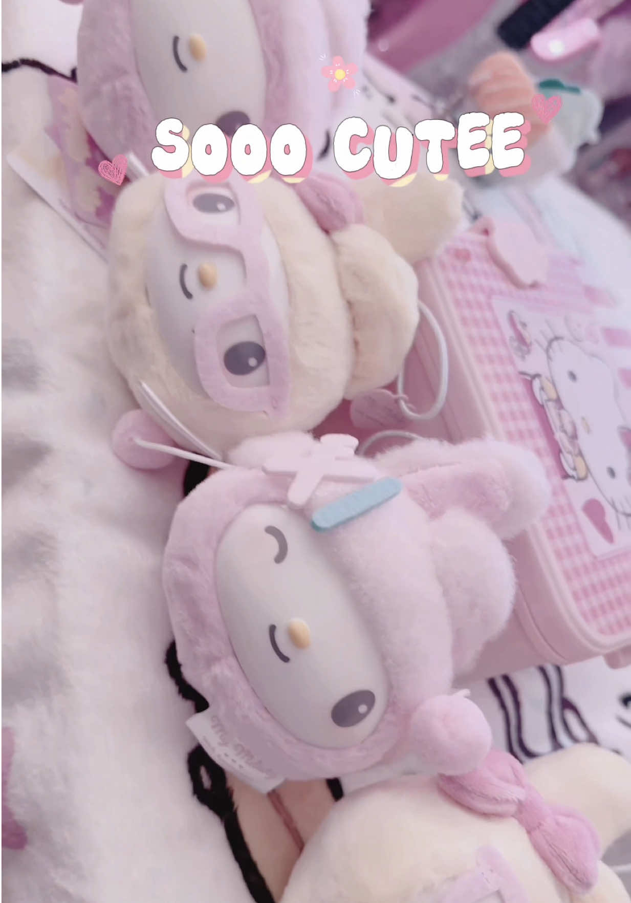 @/ᐠ ˵> ⩊ <˵マ