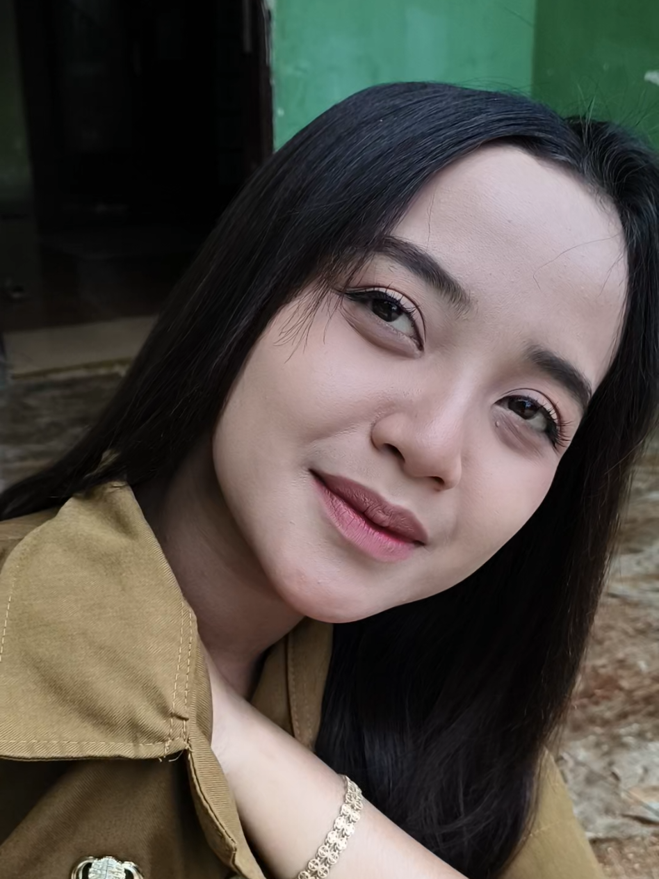 @unyil sukonedo