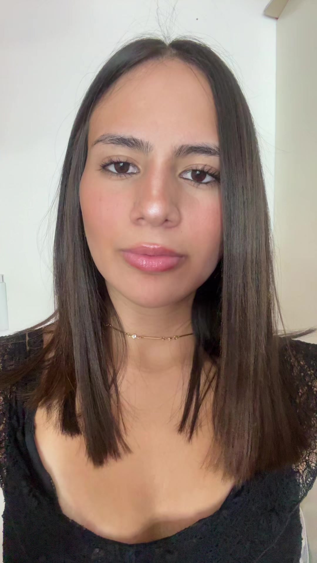 @sofi🍒