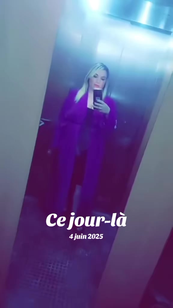 @lbalbala