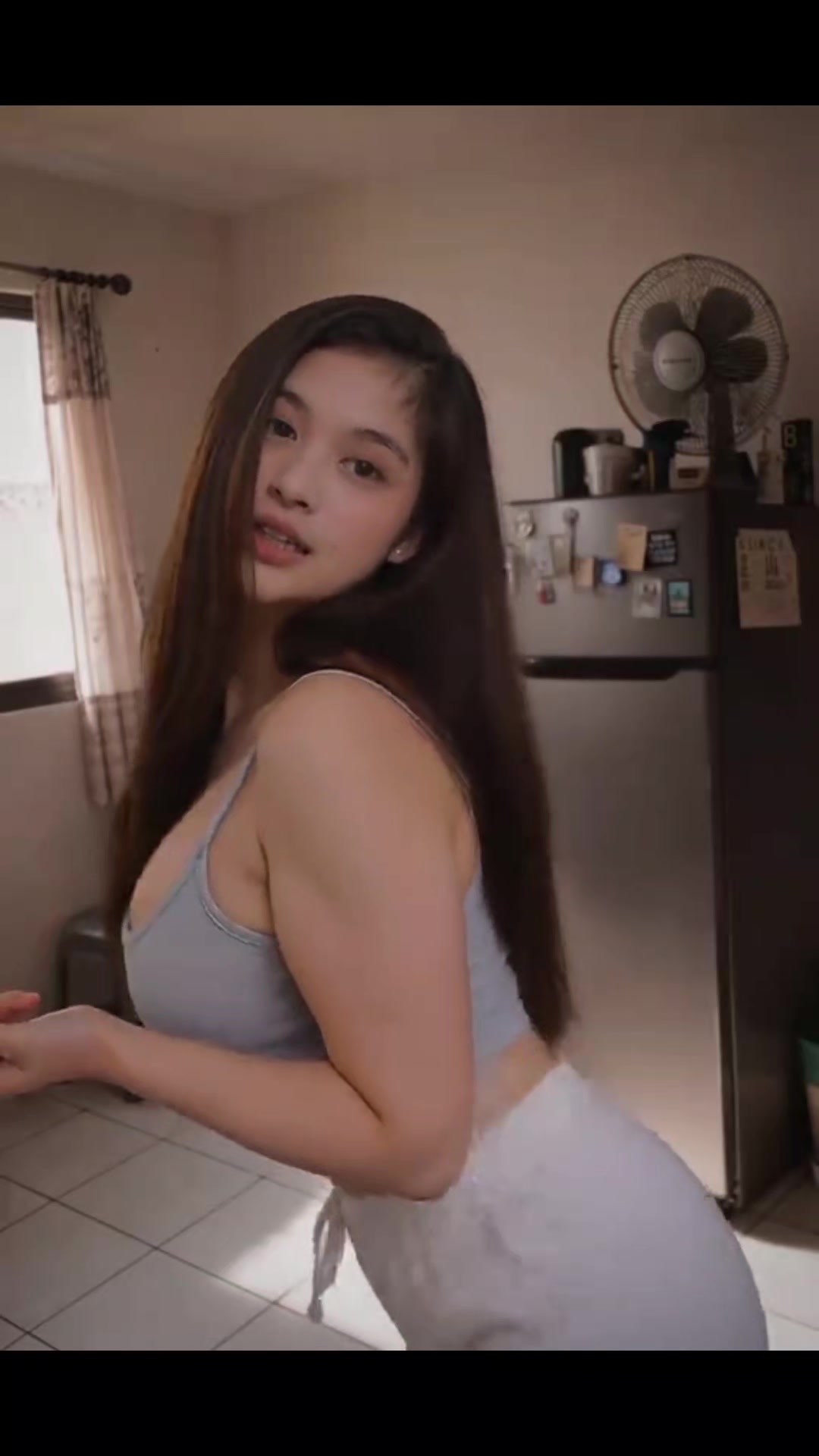 @eunbii