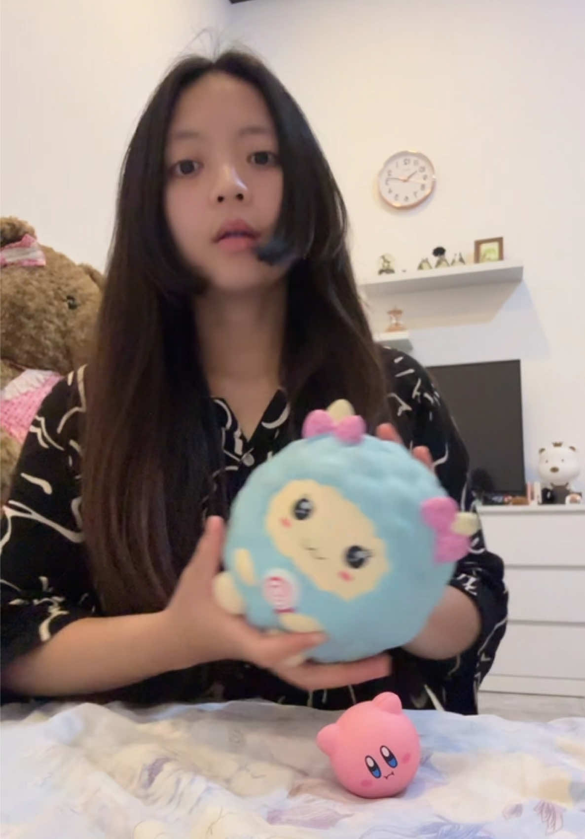 @Irene Ibe