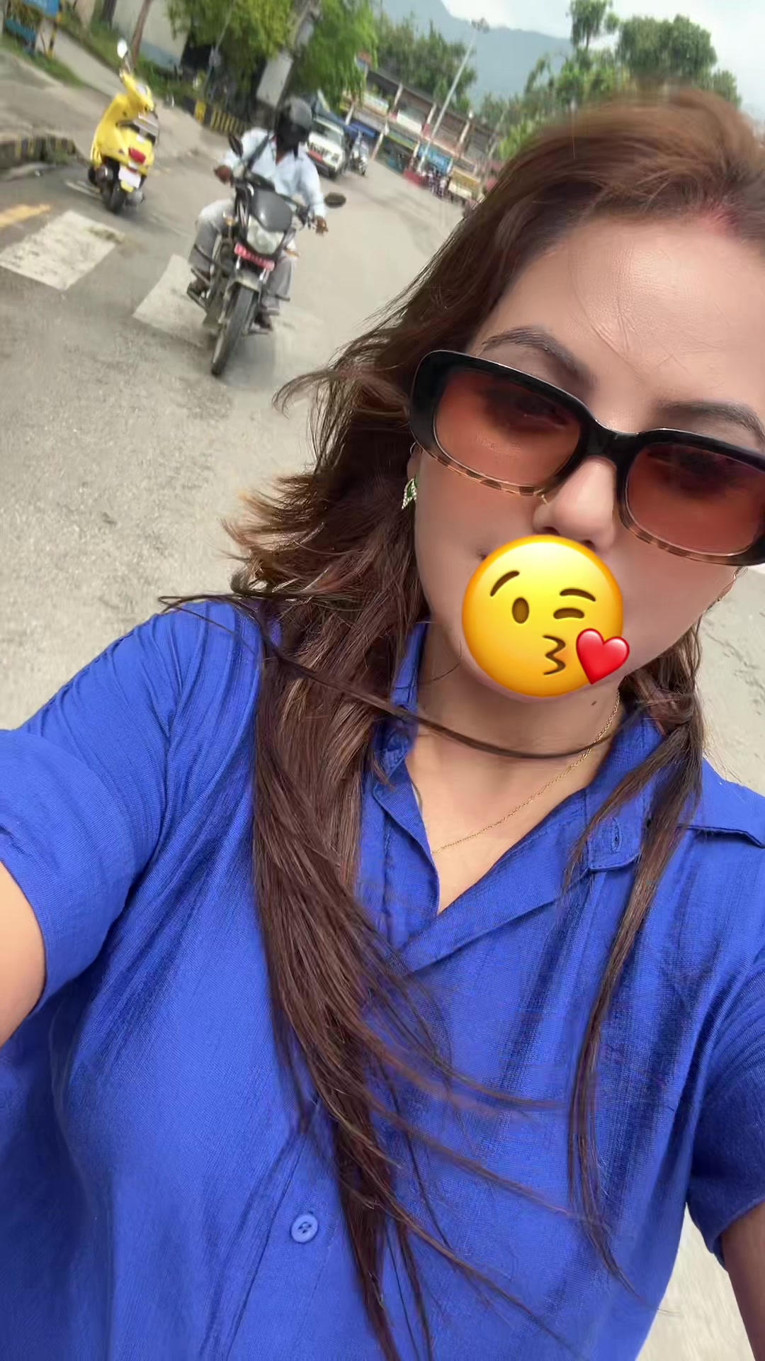 @हिरा 💕S…🫶..H