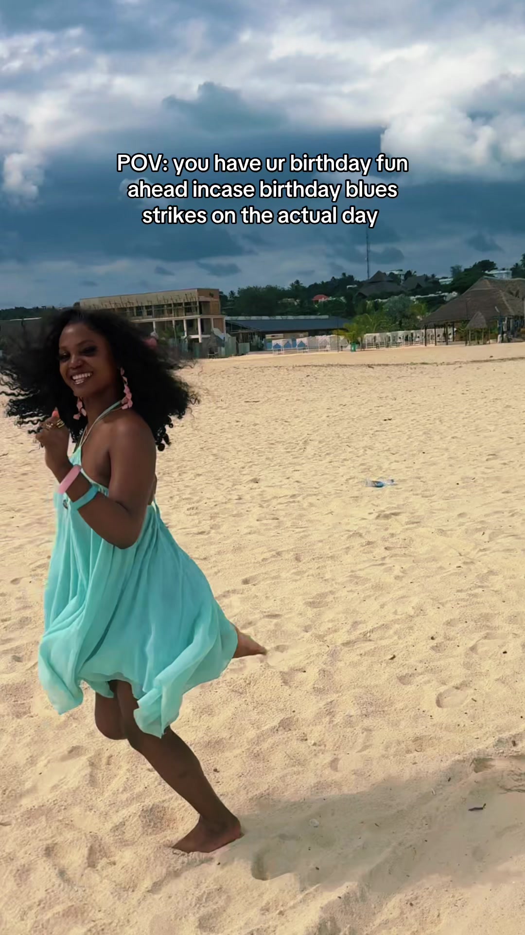 @Vivian eghekaire Oghenemine