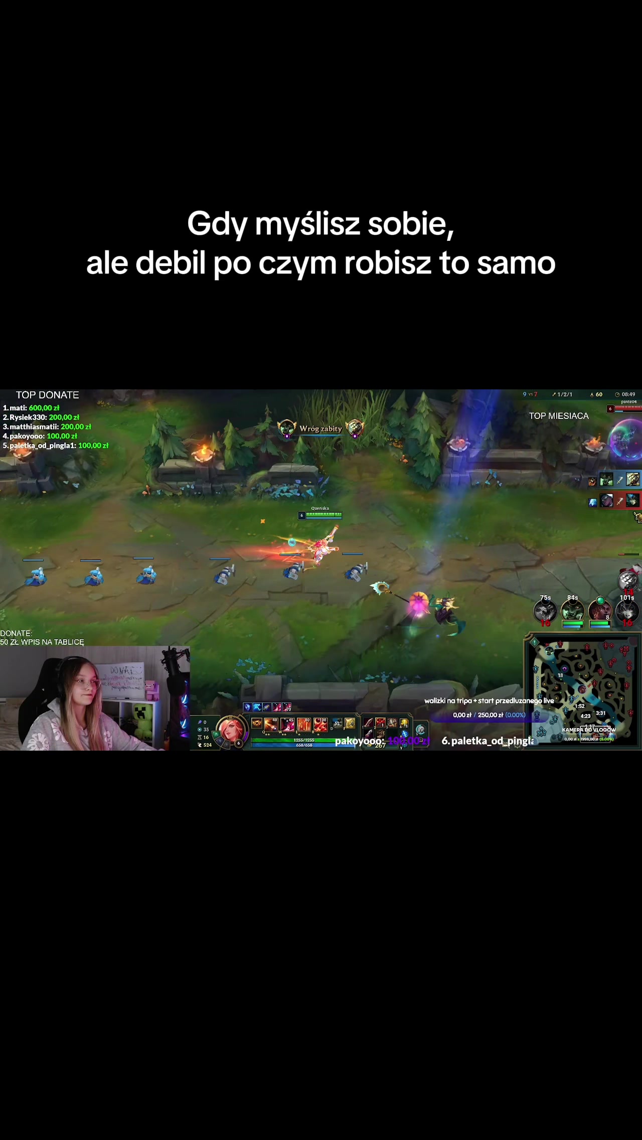 @oliwkachh