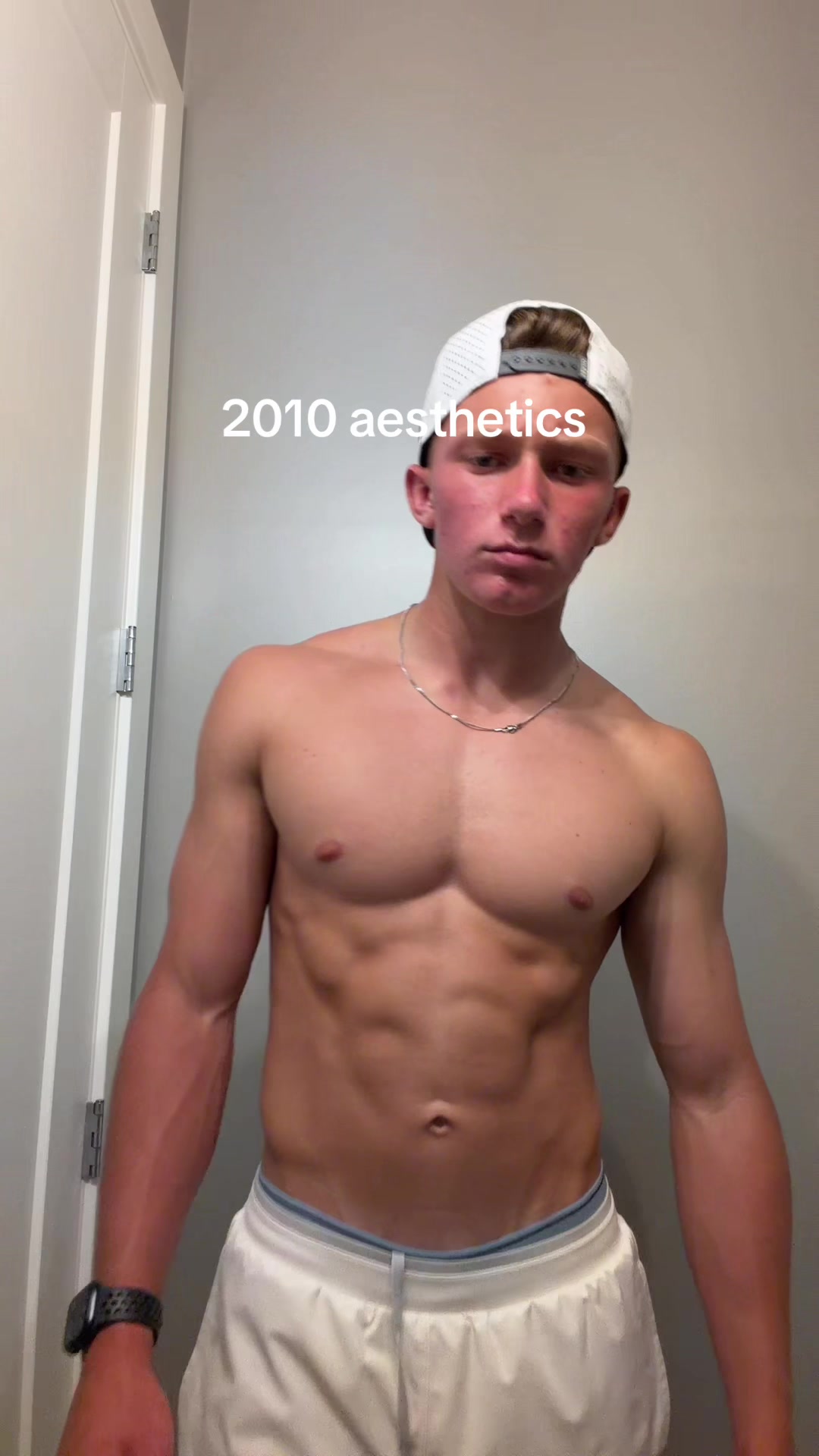 @LarreauLifts