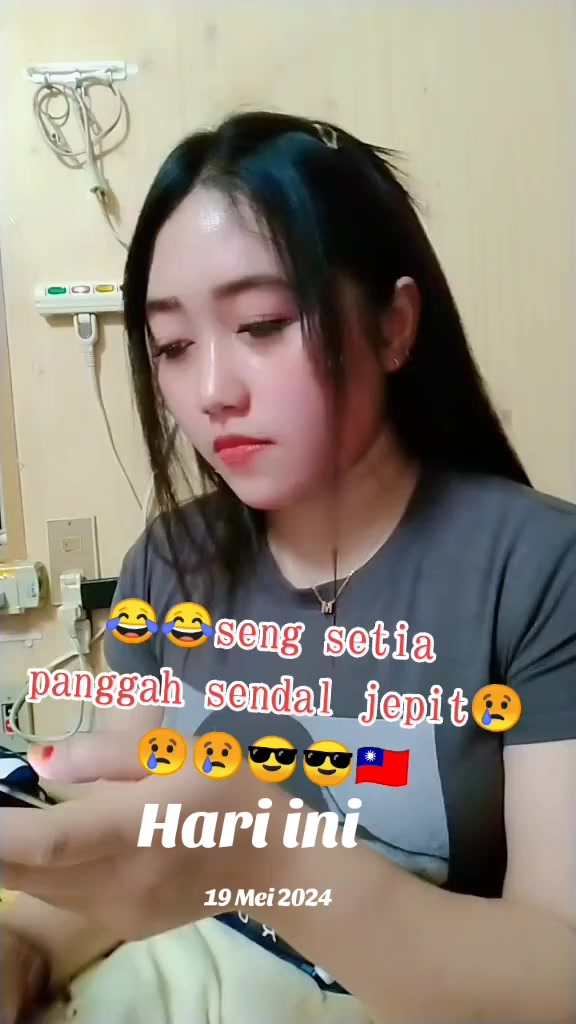 @S𝖗𝖎𝖎K𝖆𝖓𝖉𝖎𝖐u🇹🇼