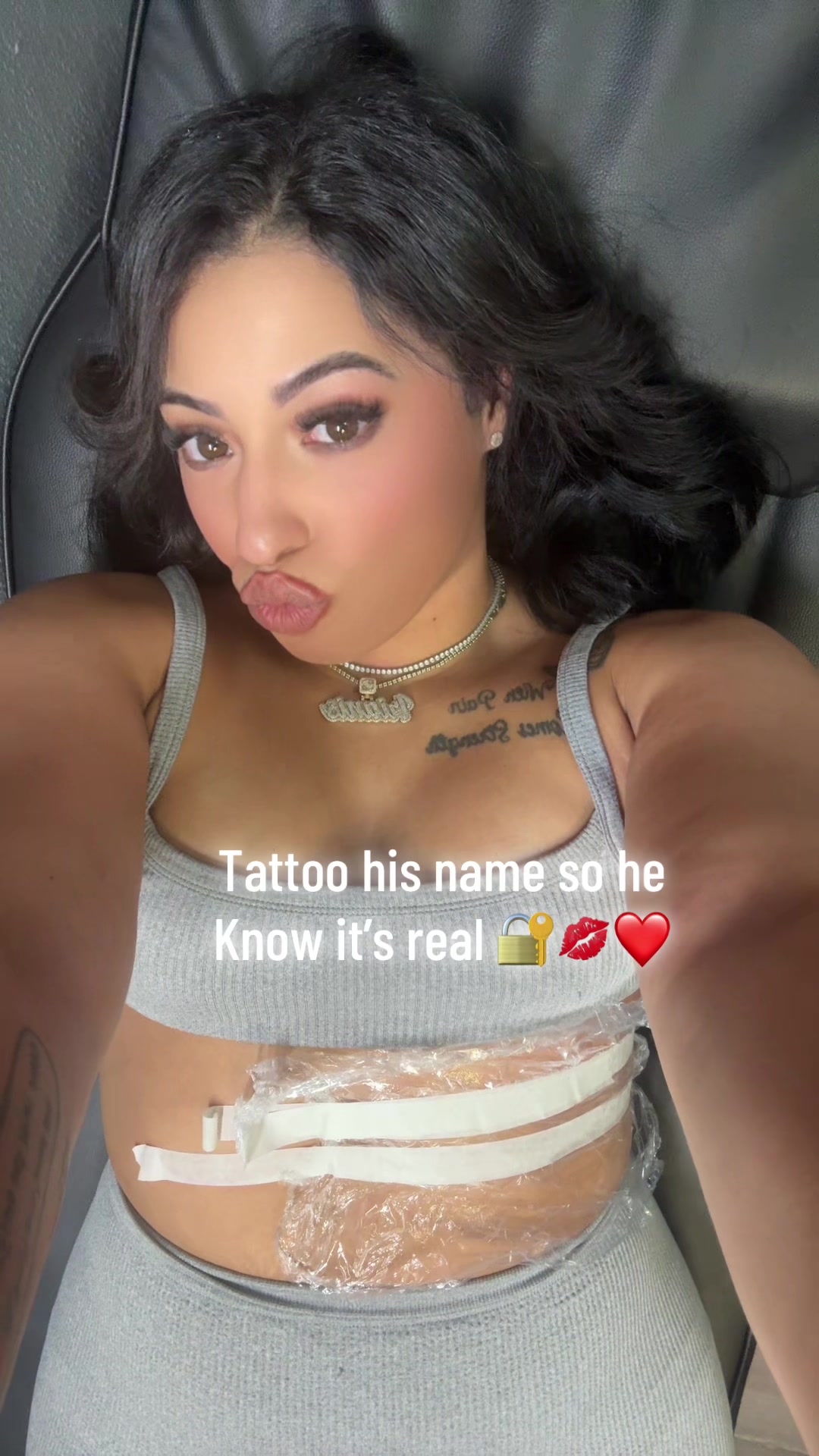 @Nissa_kae