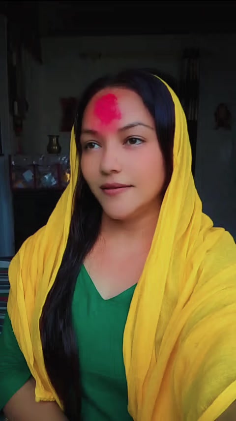 @Sunita Pariyar