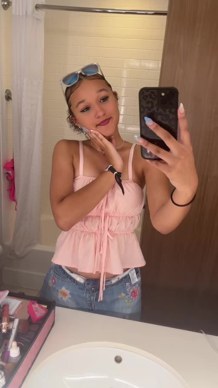 @lydia_.lovesbrayden