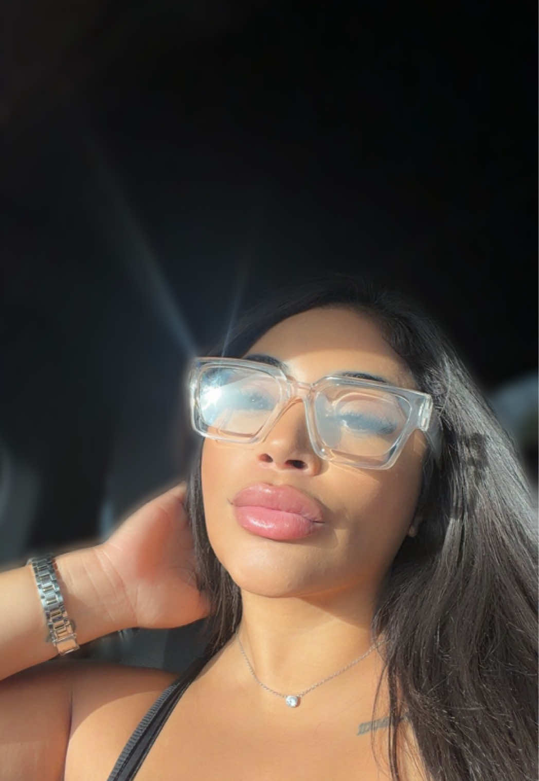 @💎 CYN 💎