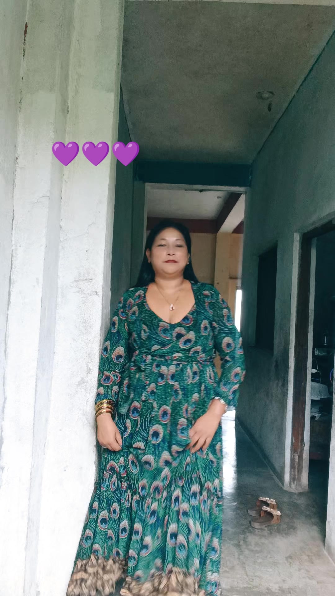 @Ro Shani