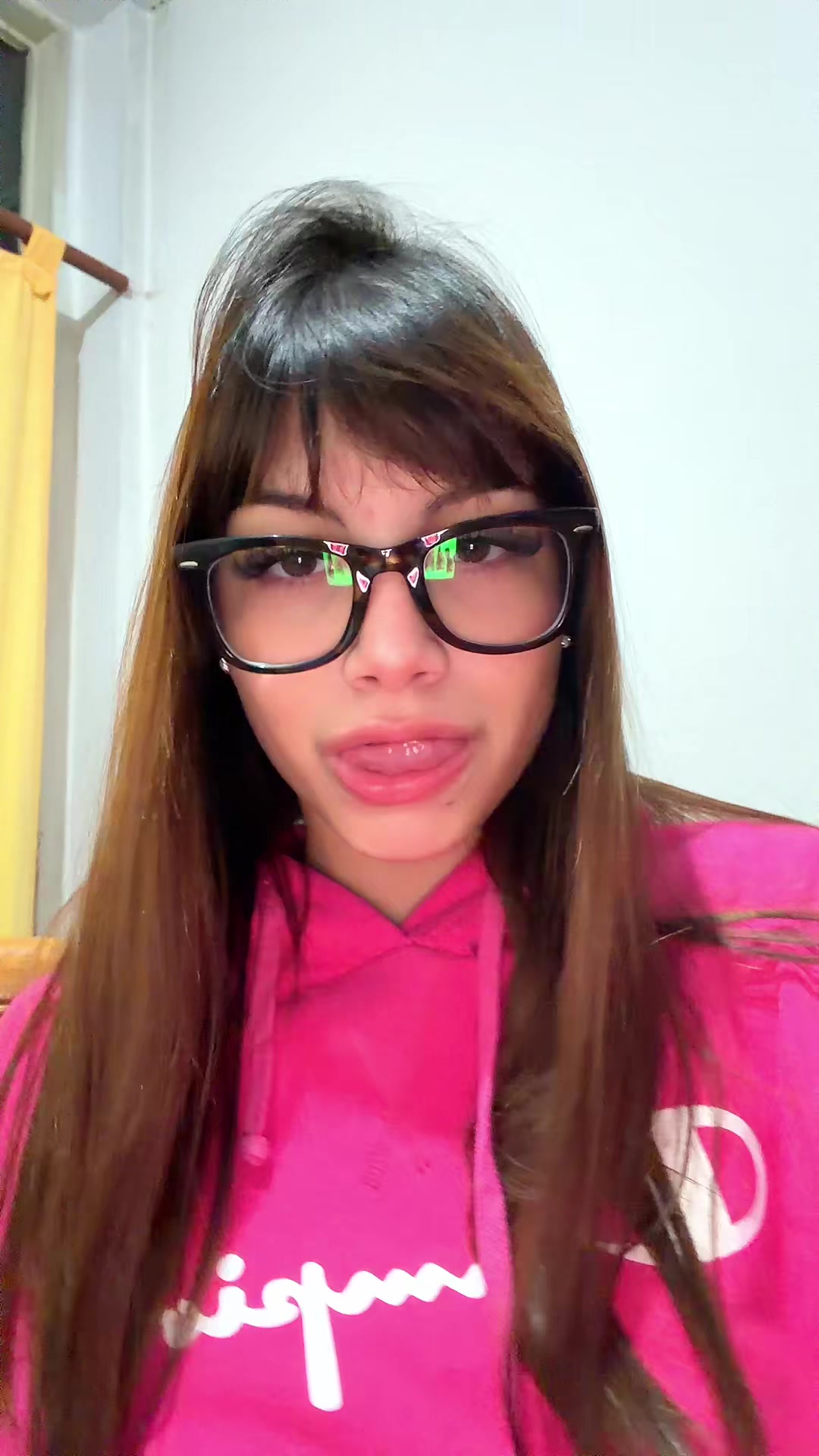 @cami espinosa