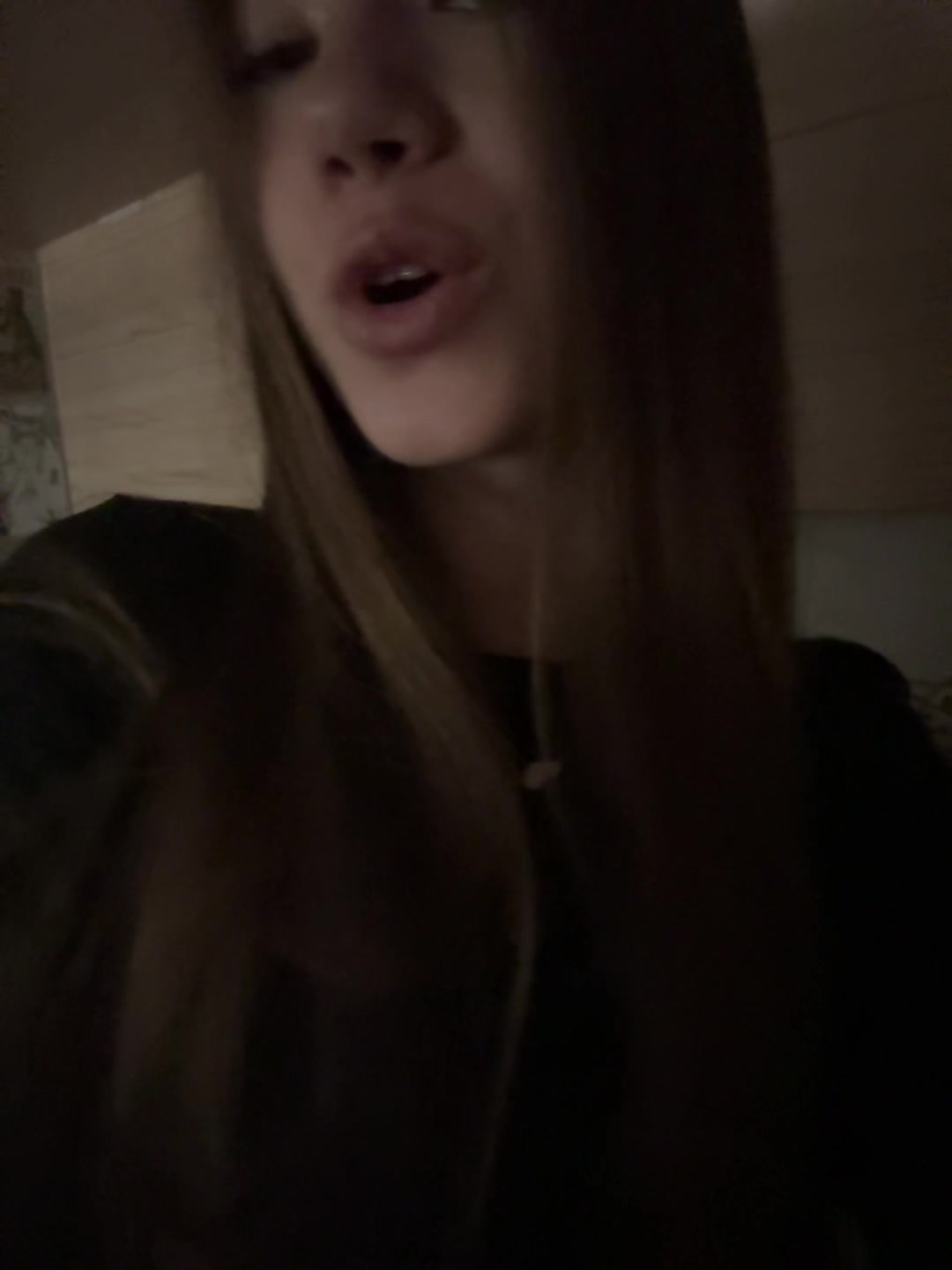 @тгк:полик