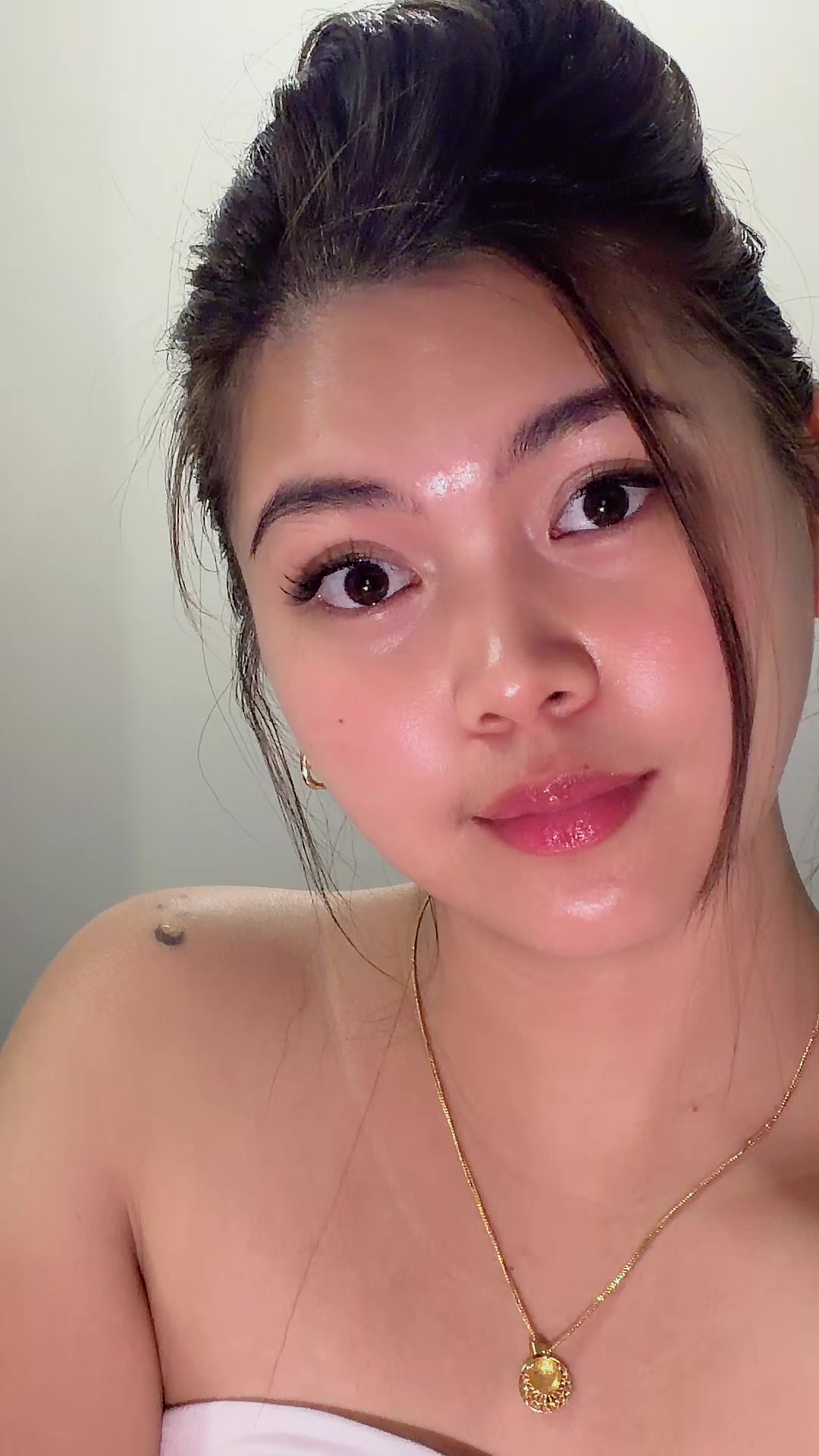@Mindoreña in Canada🇨🇦
