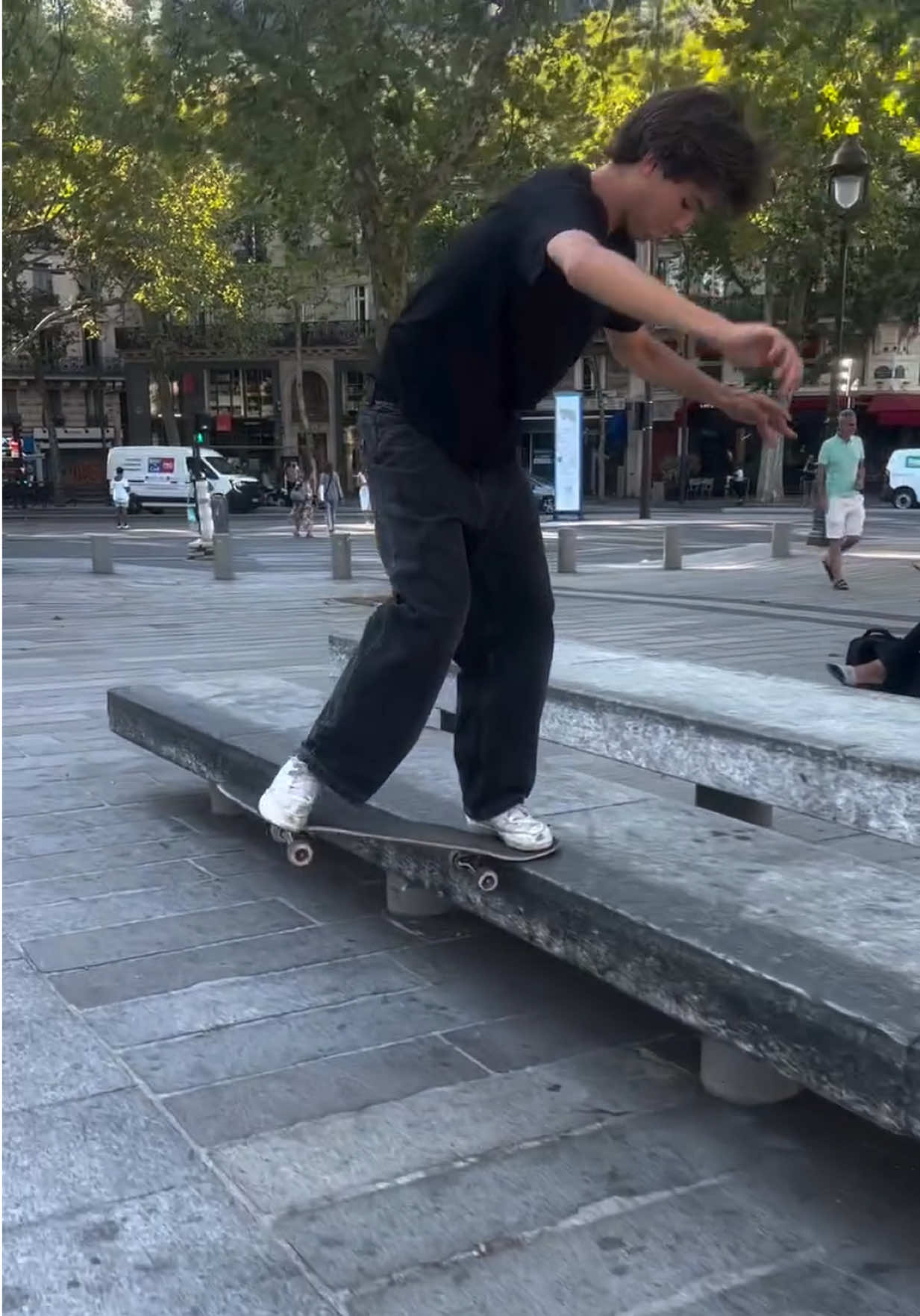 @PRO SKATE