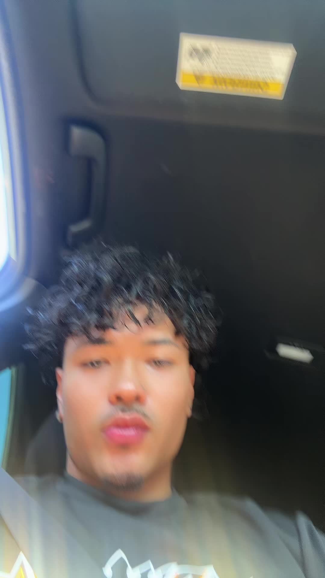 @W