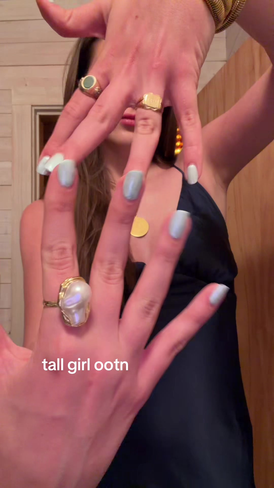@julia