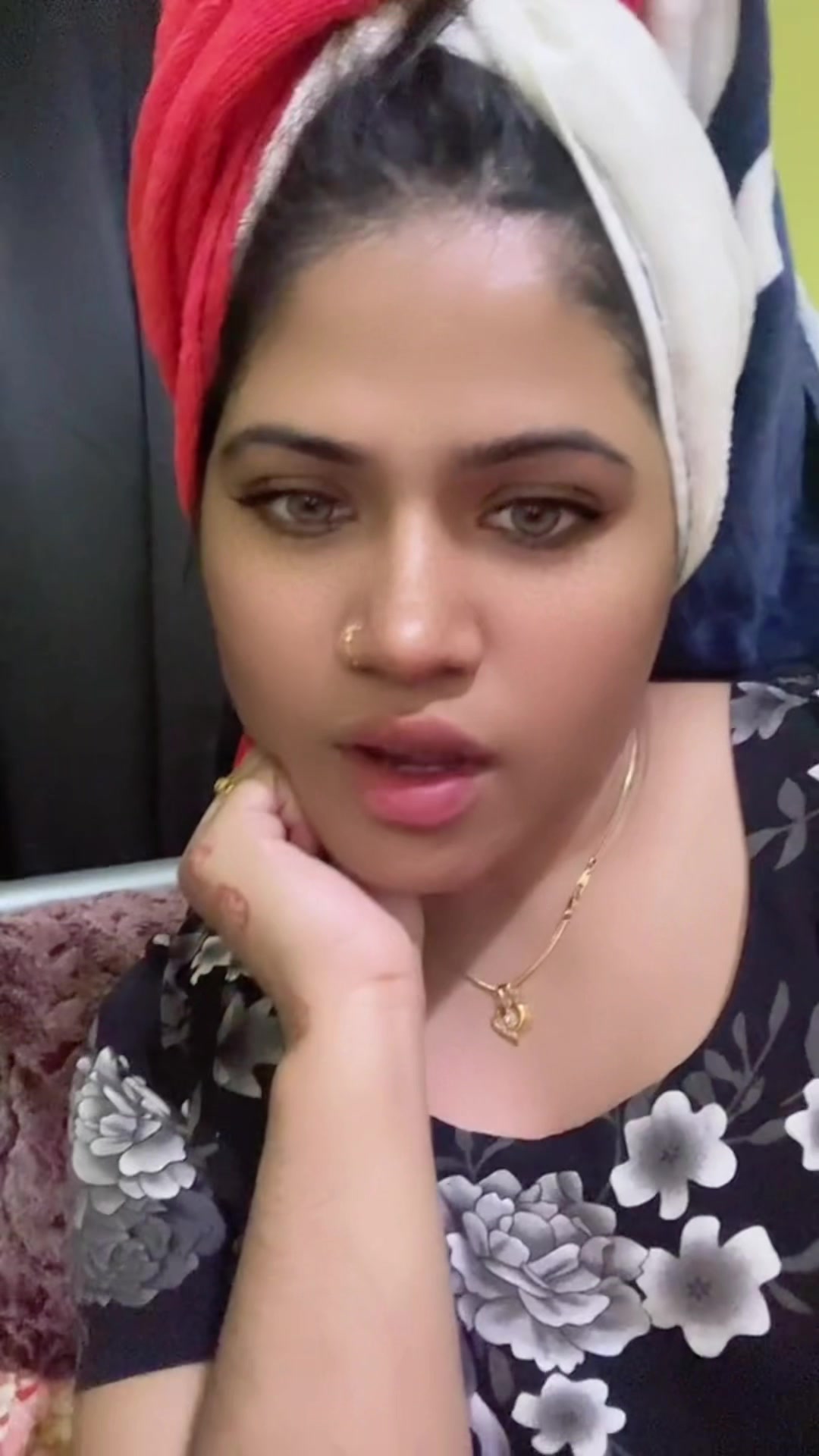 @Muskhan😍🥰💋😘🌹💐Sathi