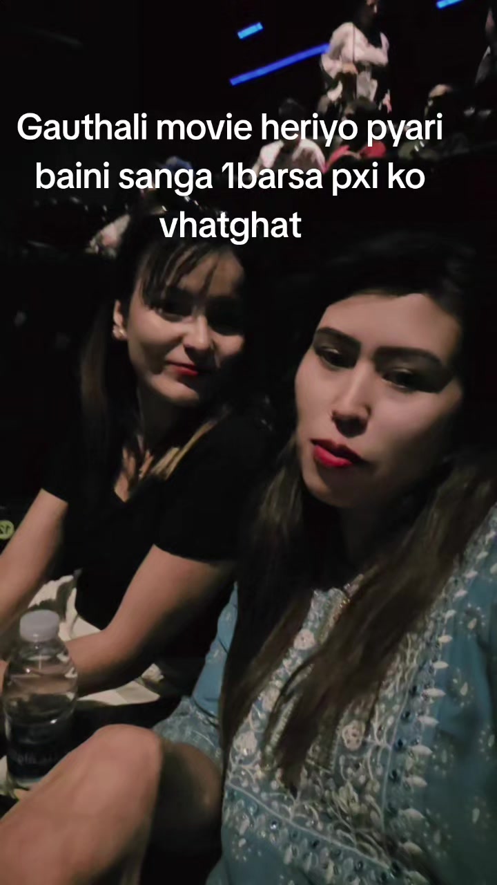 @anjali thapa thapa