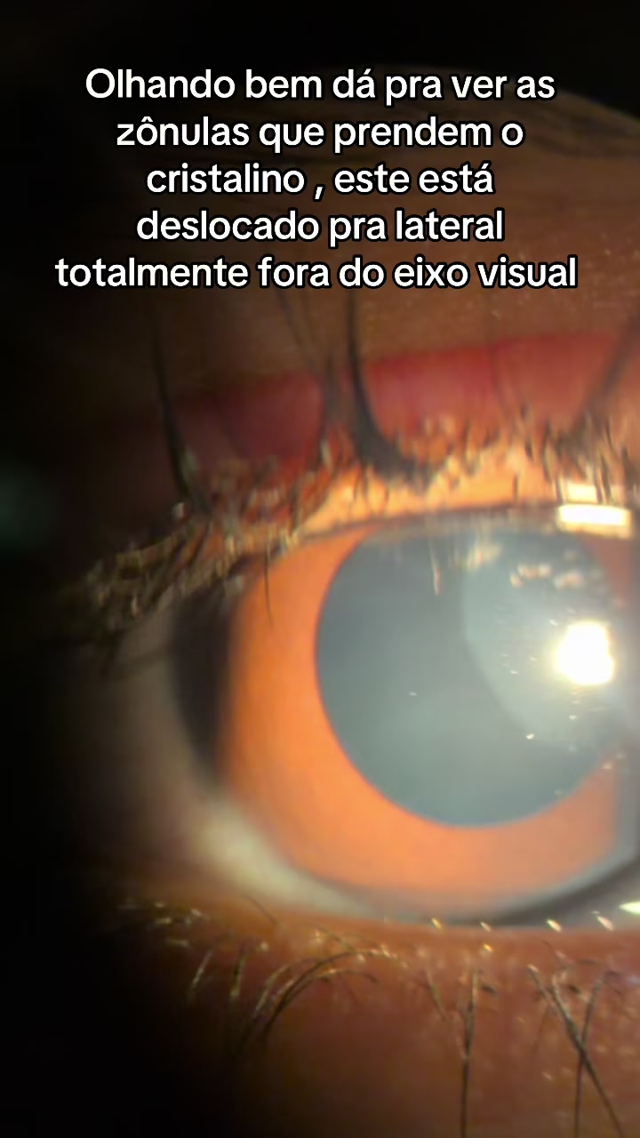 @dradosolhos