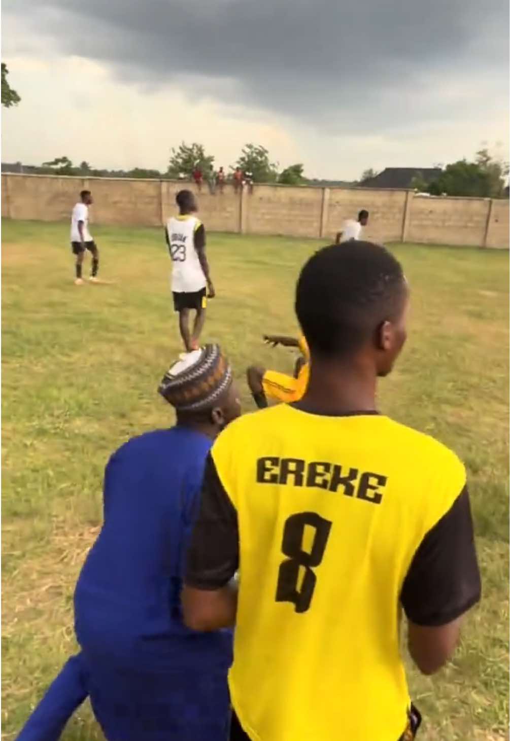 @SOCCER360