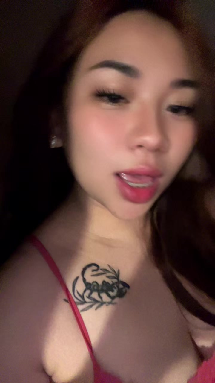 @Ashianna