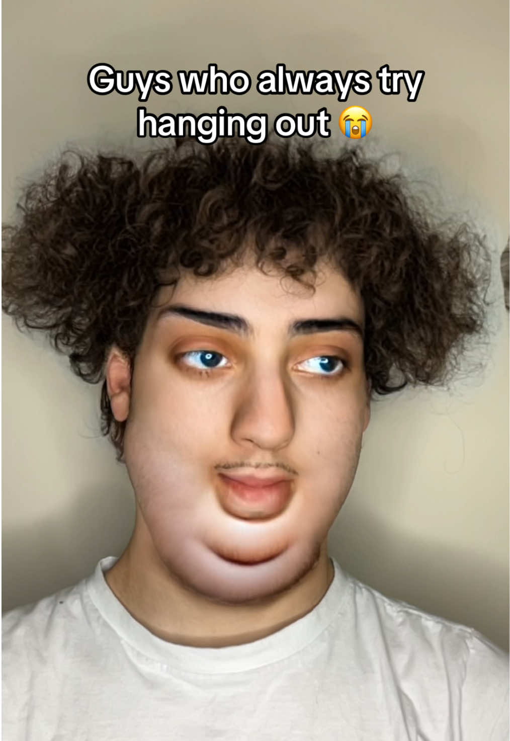 @𝙈𝙞𝙣𝙙𝙤𝙛𝙏𝙧𝙪𝙯𝙯