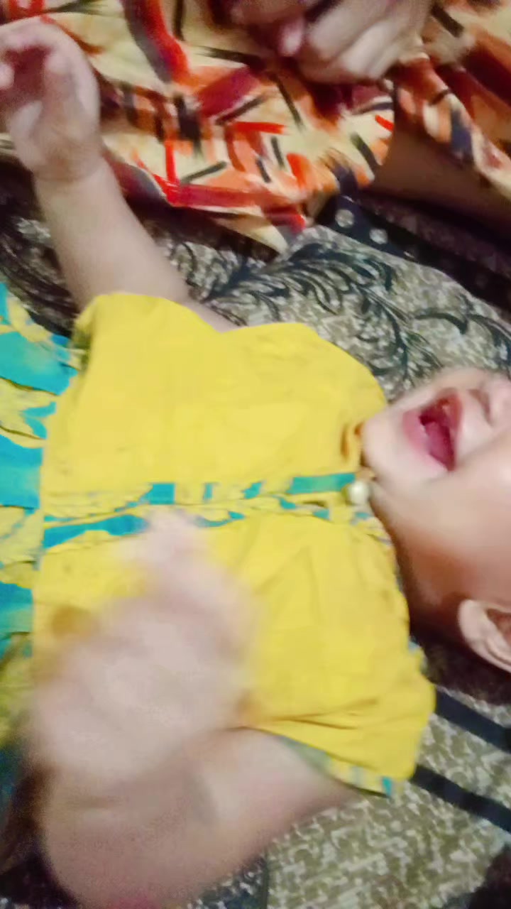 @Musfira