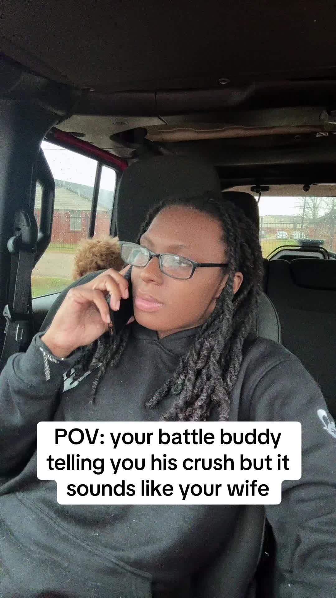 @Redd🥴