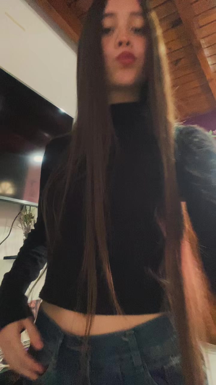 @Abru Umaño 🔝