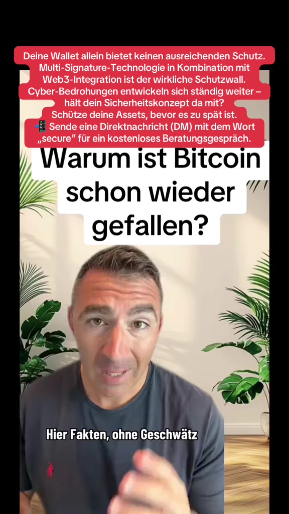 @digitales Vermögen