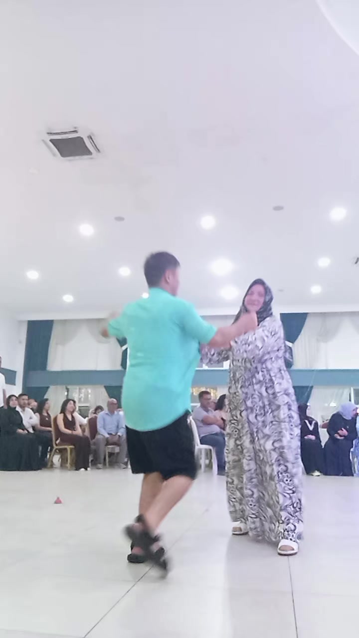 @çılgın kadın Ümmüü