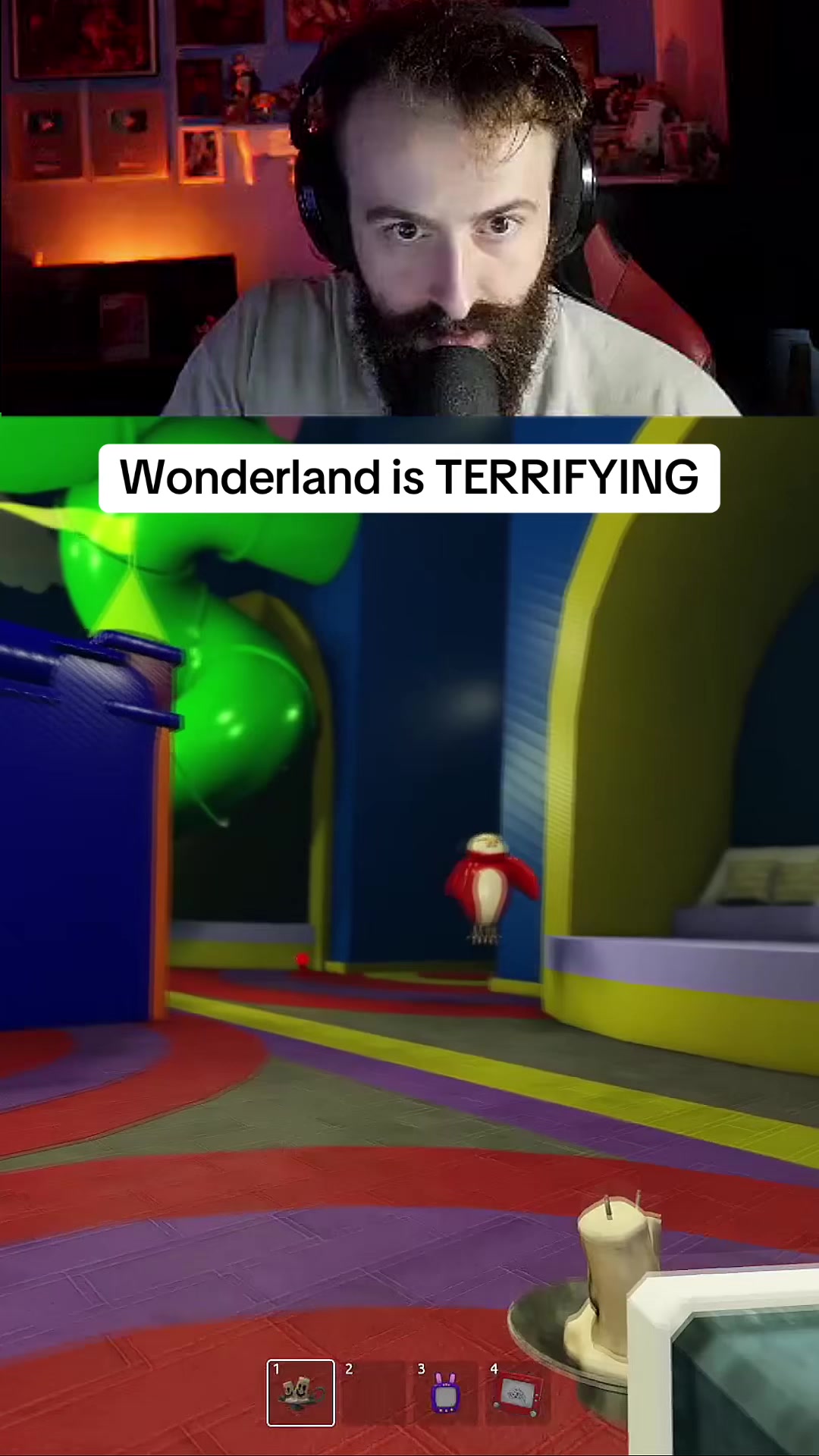 @pecangaming