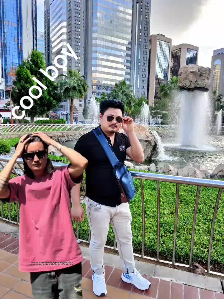 @🇳🇵ghangate📷📷🇦🇪