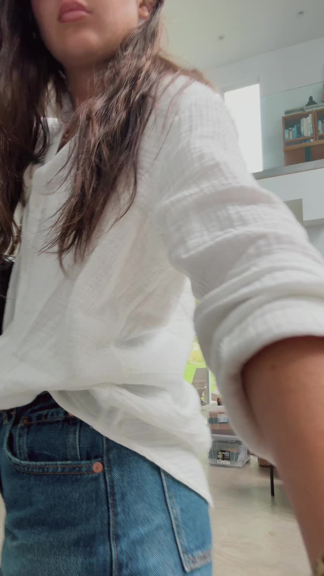 @devonwatsonn