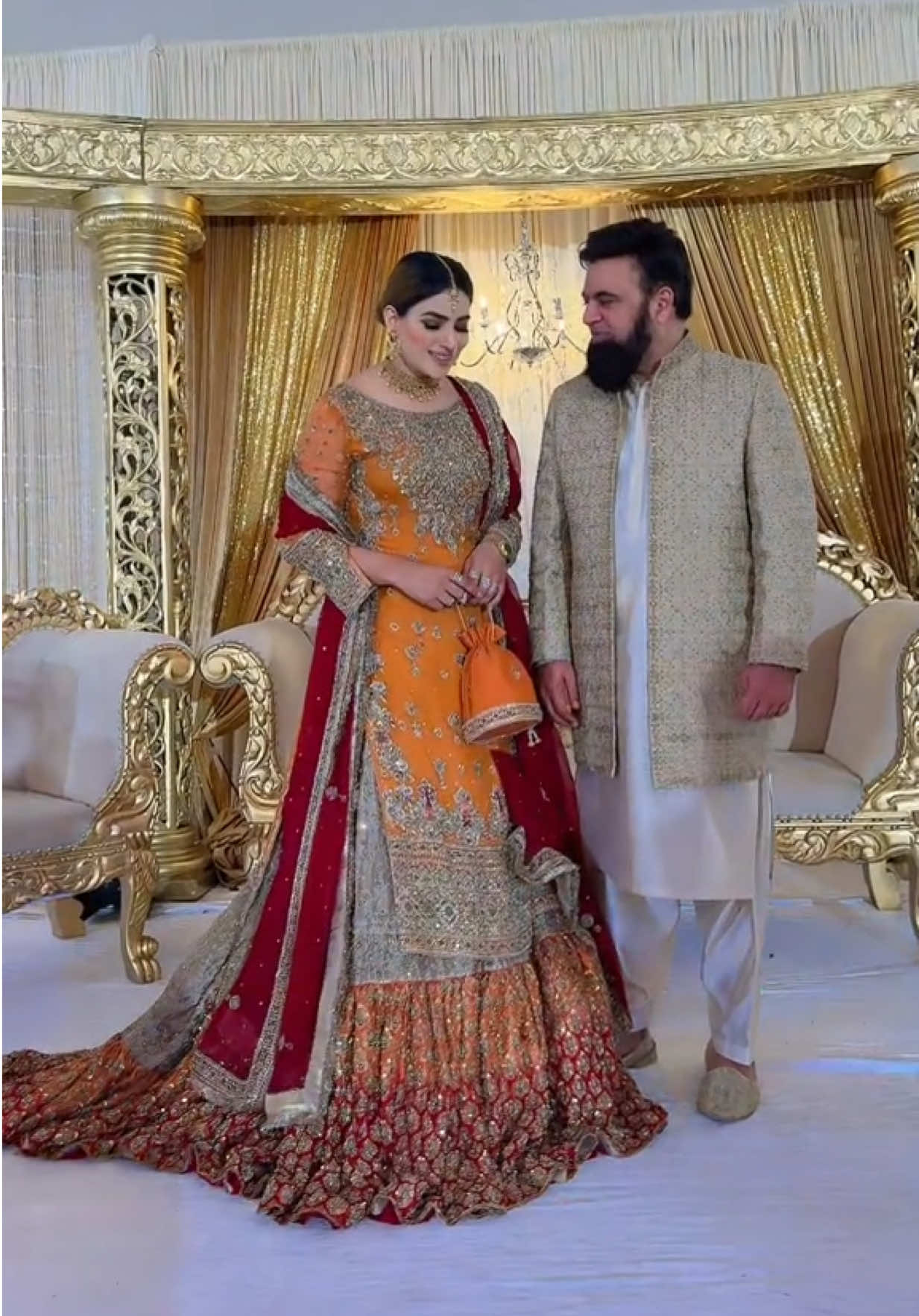 @Rabia Amir khan