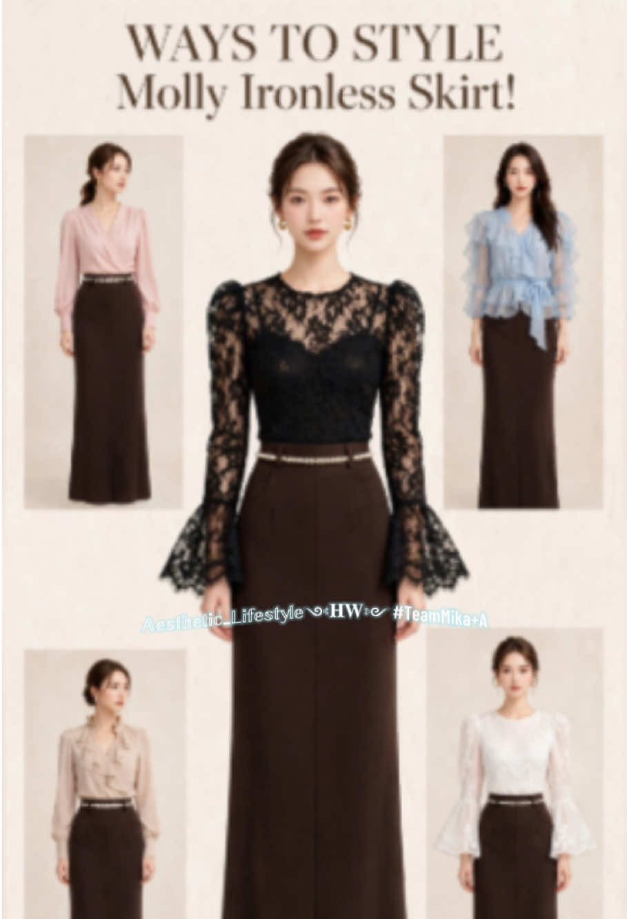 @Aesthetic HW #TeamMikaStudio