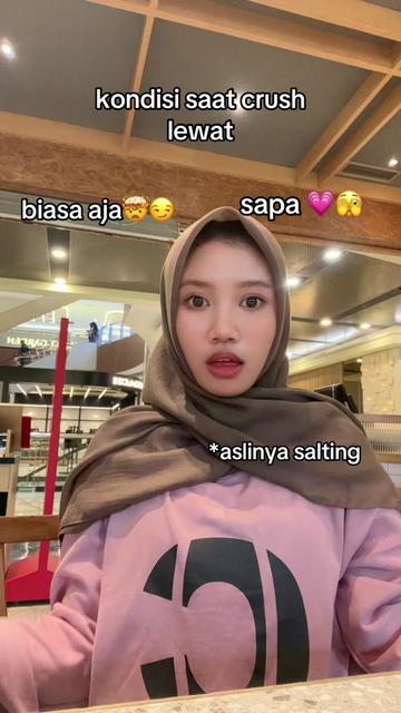 @Nabila_khayla2