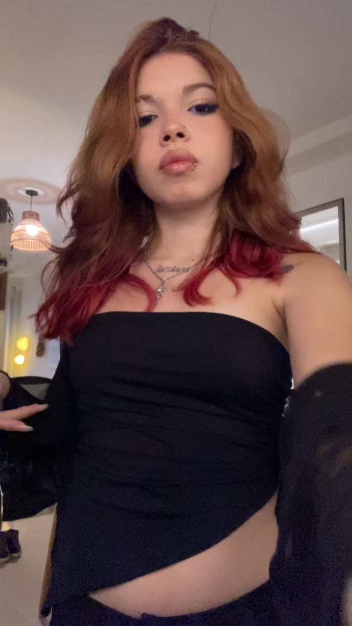 @lis.coms