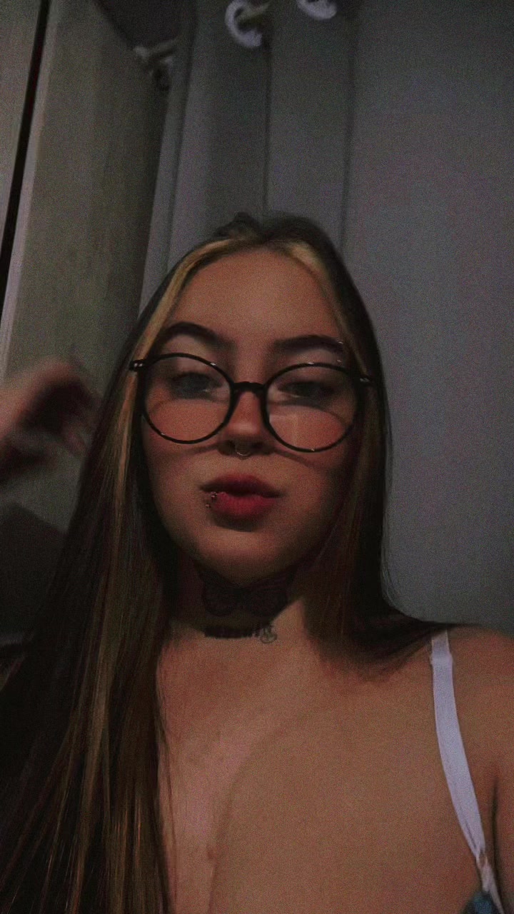 @lauren