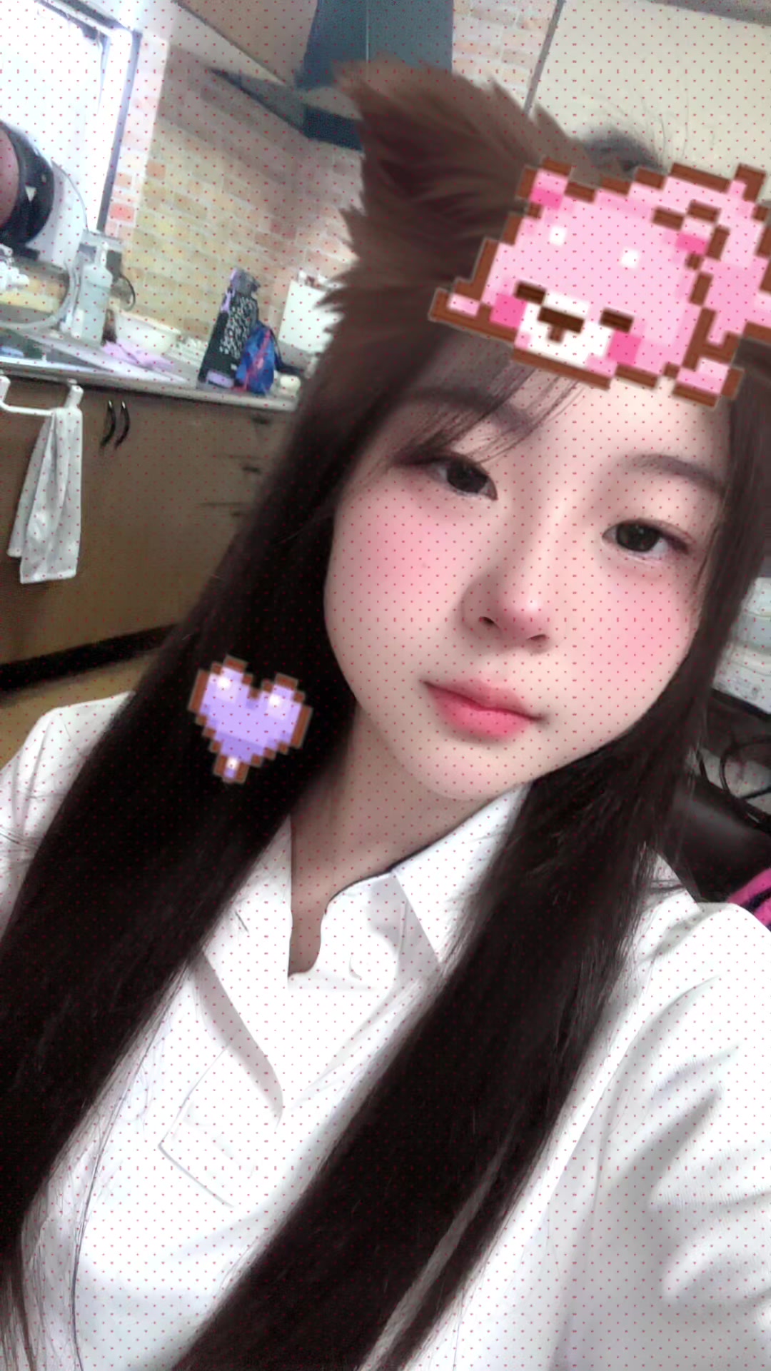 @Soramame